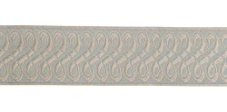 32105 Alhambra Braid 68mm - 32105.9620