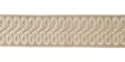 32105 Alhambra Braid 68mm - 32105.9700
