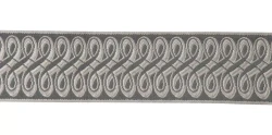32105 Alhambra Braid 68mm - 32105.9910