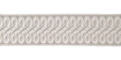 32105 Alhambra Braid 68mm - 32105.9920