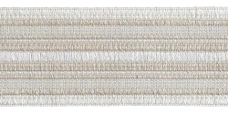 32173 Braid 50mm - 32173.9010