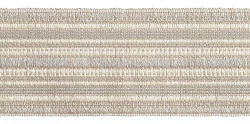 32173 Braid 50mm - 32173.9020