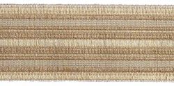 32173 Braid 50mm - 32173.9030