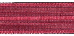 32173 Braid 50mm - 32173.9500