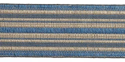 32173 Braid 50mm - 32173.9600