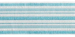 32173 Braid 50mm - 32173.9610
