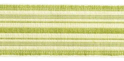32173 Braid 50mm - 32173.9700