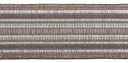 32173 Braid 50mm - 32173.9800