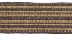 32173 Braid 50mm - 32173.9820
