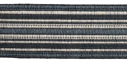 32173 Braid 50mm - 32173.9900