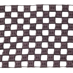 32489 Neox Braid 130 - 32489.9800