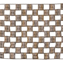 32489 Neox Braid 130 - 32489.9820