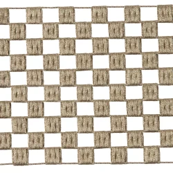 32490 Neox Braid 130 Me - 32490.9160