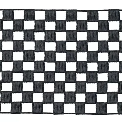32490 Neox Braid 130 Me - 32490.9900