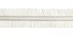 32174 Braid 45mm - 32174.9000