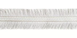 32174 Braid 45mm - 32174.9010