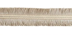32174 Braid 45mm - 32174.9020