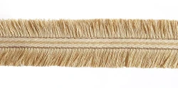 32174 Braid 45mm - 32174.9030