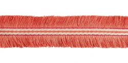 32174 Braid 45mm - 32174.9300