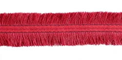 32174 Braid 45mm - 32174.9500