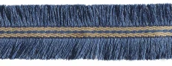 32174 Braid 45mm - 32174.9600