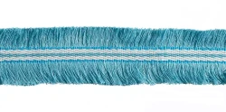 32174 Braid 45mm - 32174.9610
