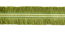 32174 Braid 45mm - 32174.9700