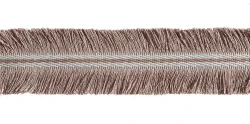 32174 Braid 45mm - 32174.9800