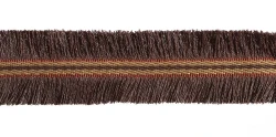 32174 Braid 45mm - 32174.9820
