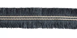 32174 Braid 45mm - 32174.9900