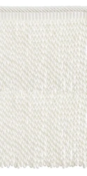 33139 Palladio Bullion Fr - 33139.9010