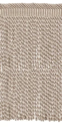 33139 Palladio Bullion Fr - 33139.9020
