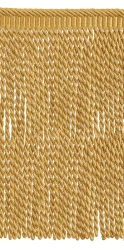 33139 Palladio Bullion Fr - 33139.9100