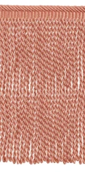 33139 Palladio Bullion Fr - 33139.9400