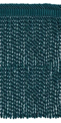 33139 Palladio Bullion Fr - 33139.9660