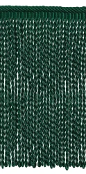 33139 Palladio Bullion Fr - 33139.9700
