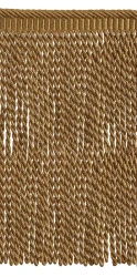 33139 Palladio Bullion Fr - 33139.9720