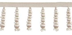 33136 Palladio Bead.fring - 33136.9010