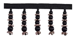 33136 Palladio Bead.fring - 33136.9910