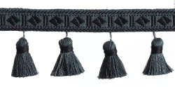 33140 Tas.fringe 60mm - 33140.9900