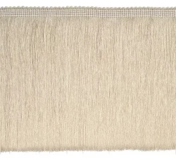 33171 Onyx Cutfringe 20cm - 33171.9020