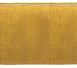 33171 Onyx Cutfringe 20cm - 33171.9140