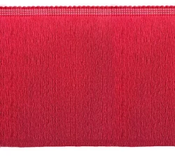 33171 Onyx Cutfringe 20cm - 33171.9430