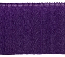 33171 Onyx Cutfringe 20cm - 33171.9510