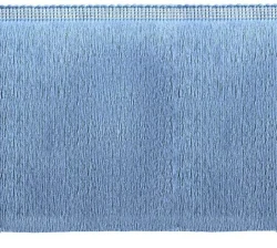 33171 Onyx Cutfringe 20cm - 33171.9600