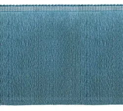 33171 Onyx Cutfringe 20cm - 33171.9740