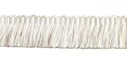 33141 Moss Fringe 30mm - 33141.9000
