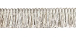 33141 Moss Fringe 30mm - 33141.9010