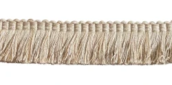 33141 Moss Fringe 30mm - 33141.9020