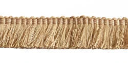 33141 Moss Fringe 30mm - 33141.9030